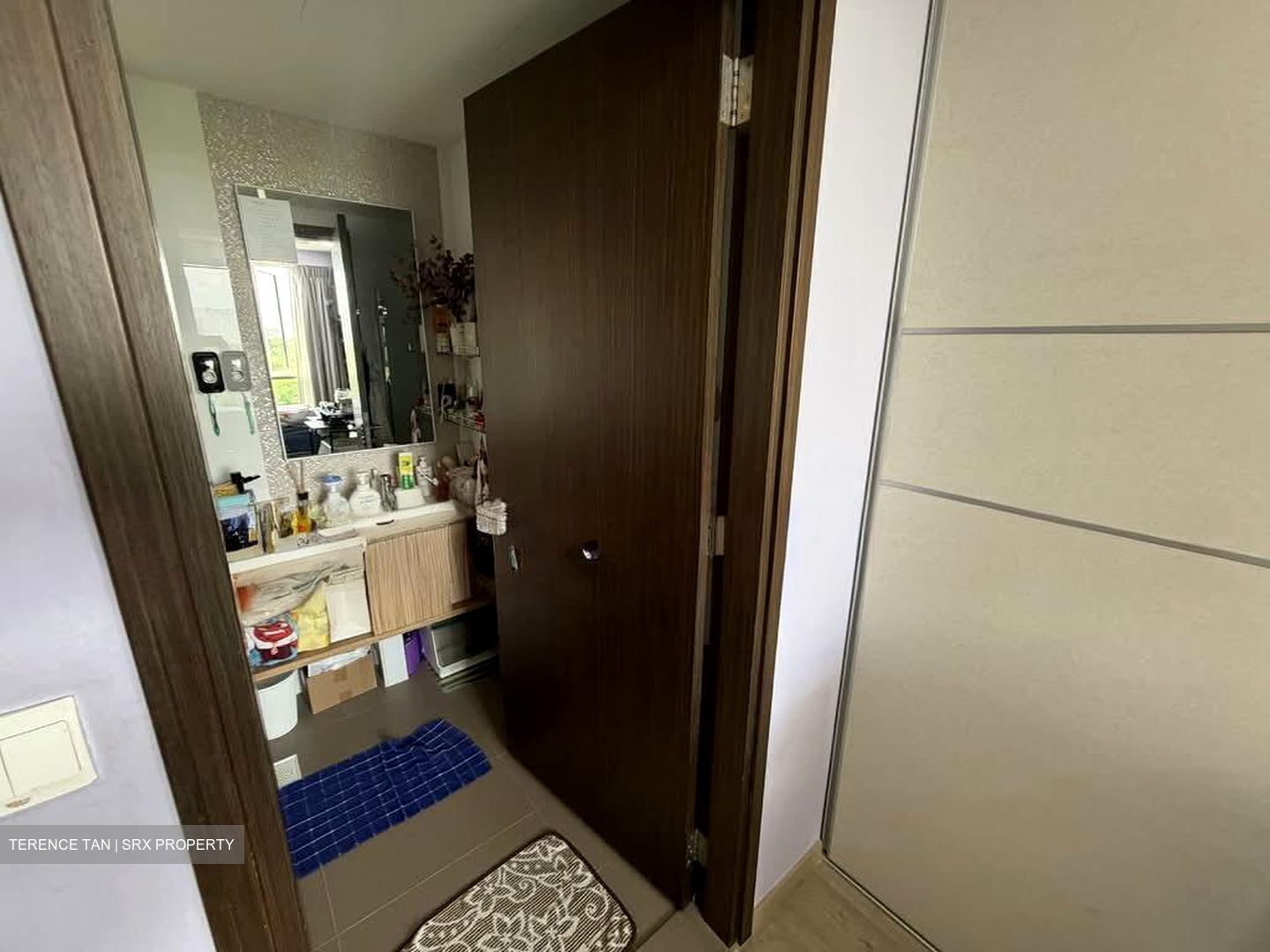 Heron Bay (D19), Condominium #533462741